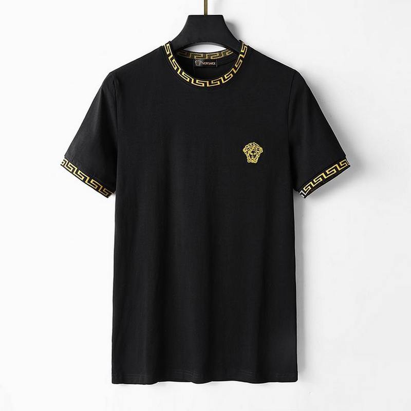 Versace Men's T-shirts 17